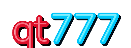 qt777 — logo kanal