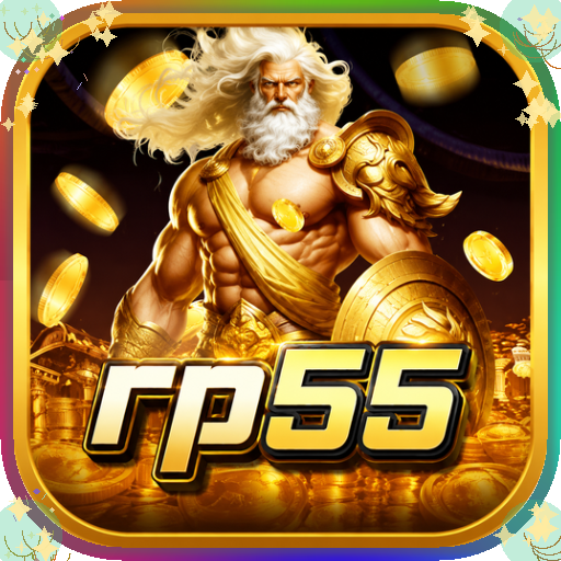 rp55 — galeri pratinjau - APK Resmi