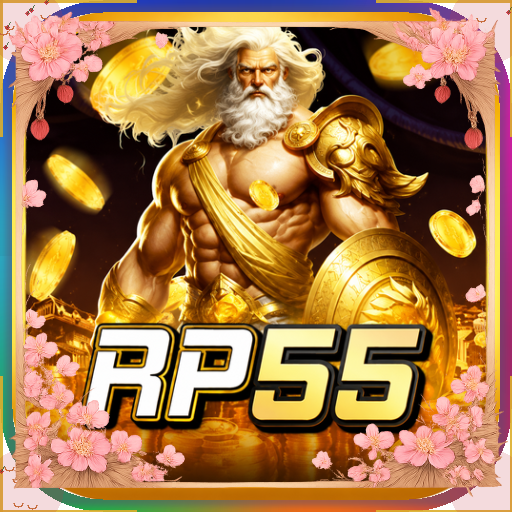 rp55 — galeri pratinjau Resmi APK